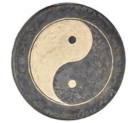 Meinl Sonic Energy Chau Tam Tam Yin & Yang 32"