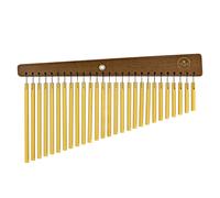 Meinl Sonic Energy Chimes 27 Bars