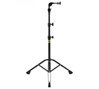Meinl Sonic Energy Chimes Stand Black