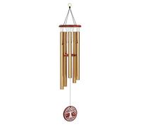 Meinl Sonic Energy Chimes (TOLMC36B)