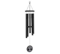 Meinl Sonic Energy Chimes (TOLMC36BK)