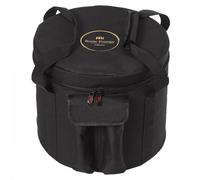 Meinl Sonic Energy Crystal Singing Bowl Bag 10"