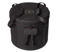 Meinl Sonic Energy Crystal Singing Bowl Bag 14"