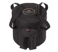 Meinl Sonic Energy Crystal Singing Bowl Bag 8"
