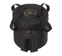 Meinl Sonic Energy Crystal Singing Bowl Bag 8"