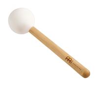 Meinl Sonic Energy Medium Crystal Singing Bowl Mallet - CSBM