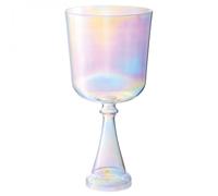 Meinl Sonic Energy Crystal Singing Chalice 7" / 18 cm Note B3
