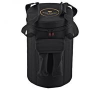 Meinl Sonic Energy Crystal Singing Chalice Bag 6"