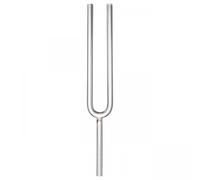 Meinl Sonic Energy Crystal Tuning Fork F 440 Hz 16mm