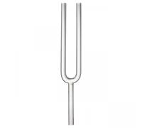 Meinl Sonic Energy Crystal Tuning Fork F 440 Hz 20mm