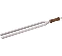 Meinl Sonic Energy Delta Tuning Fork