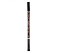 Meinl Sonic Energy Didgeridoo Bamboo Style