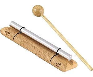 Meinl Sonic Energy EC-CH planetary tuned energy chime Mars Einzel