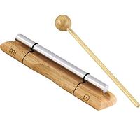 Meinl Sonic Energy EC-CH planetary tuned energy chime Sun Einzel