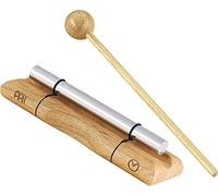 Meinl Sonic Energy EC-CH planetary tuned energy chime Synodic Day Einzel
