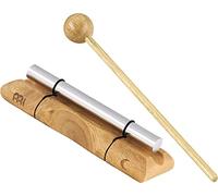 Meinl Sonic Energy EC-CH planetary tuned energy chime Synodic Moon Einzel