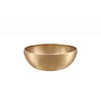Meinl Sonic Energy Energy Series Singing Bowl