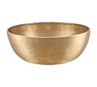 Meinl Sonic Energy Energy Therapy Singing Bowl 2750g