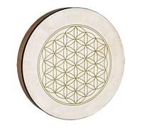 Meinl Sonic Energy Hand Drum 16" Flower Of Life
