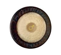 Meinl Sonic Energy G32-MA Mars Planetary Tuned Gong, 32-Inch