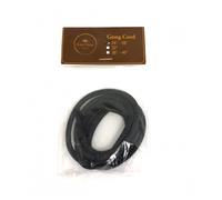 Meinl Sonic Energy Gong Cord 24 - 28"