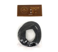 Meinl Sonic Energy Gong Cord 32"