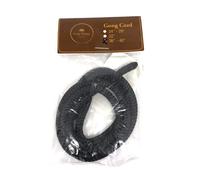 Meinl Sonic Energy Gong Cord 36 - 40"