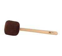 Meinl Sonic Energy Gong Mallet Large Chai