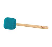 Meinl Sonic Energy Gong Mallet Large Sea Petrol