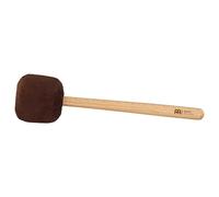 Meinl Sonic Energy Gong Mallet Medium Chai