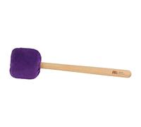 Meinl Sonic Energy Gong Mallet Medium Lavender