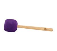 Meinl Sonic Energy Gong Mallet Small Lavender