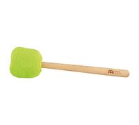 Meinl Sonic Energy Gong Mallet Small Pure Green
