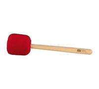 Meinl Sonic Energy Gong Mallet Small Rose