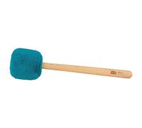 Meinl Sonic Energy Gong Mallet Small Sea Petrol