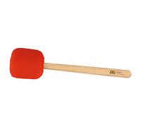 Meinl Sonic Energy Gong Mallet Small Sweet Tangerine