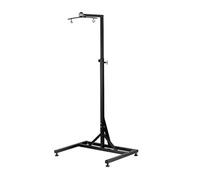Meinl Sonic Energy Gong Stand - Tam Tam Holder - Up to 32" (81 cm), Black (TMGS)