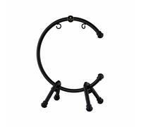 Meinl TMTGS-L Gong/TamTam Tablestand