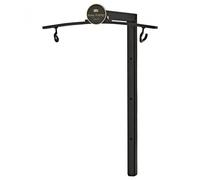 Meinl Sonic Energy Gong Wall Mount