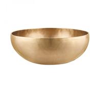 Meinl Sonic Energy Grounding Singing Bowl 6000g