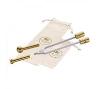 Meinl Sonic Energy Grounding Therapy Tuning Fork Earth Year / Om 68.05 Hz