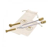 Meinl Sonic Energy Grounding Therapy Tuning Fork Master Fork 64 Hz
