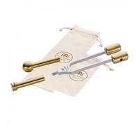 Meinl Sonic Energy Grounding Therapy Tuning Fork Venus 110.62 Hz