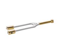 Meinl Sonic Energy Grounding Therapy Tuning Fork Venus 110.62 Hz