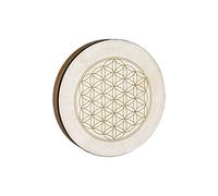 Meinl Sonic Energy Hand Drum 16" Flower Of Life