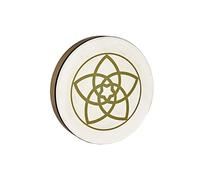 Meinl Sonic Energy Hand Drum 16" Venus Flower