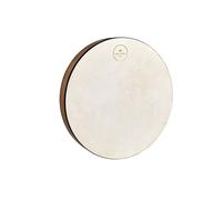 Meinl Sonic Energy Hand Drum 20" Walnut Brown