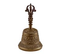 Meinl, Sonic Energy B-M Glocke (Größe: M)