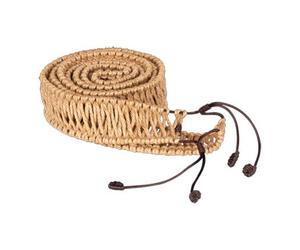 Meinl Sonic Energy Handpan Cord