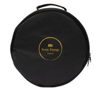 Meinl Sonic Energy Harmonic Handpan Art Bag
